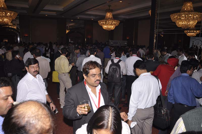 EIITF-2016